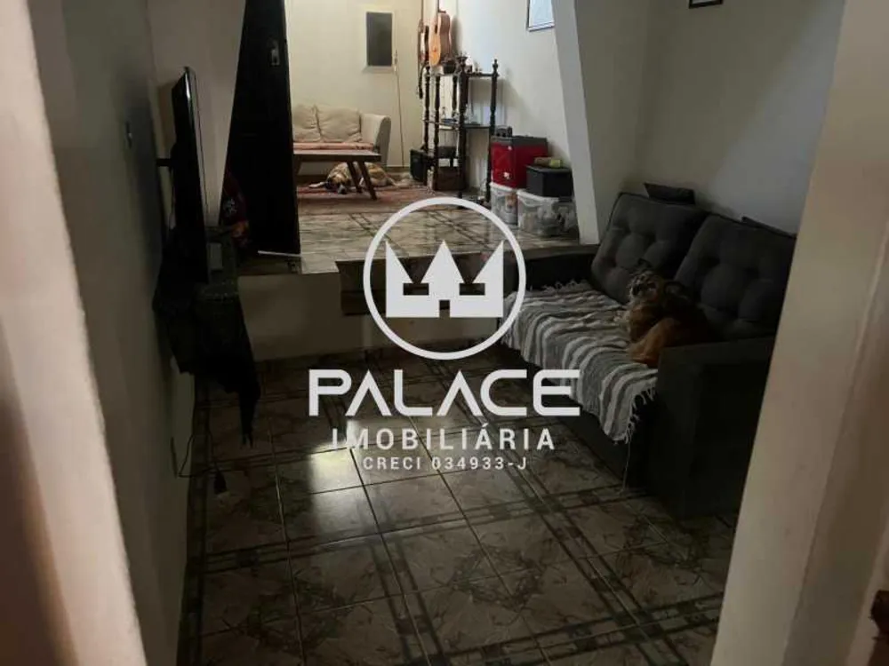 Casa, 3 quartos, 139 m² - Foto 3