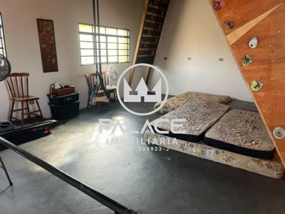 Casa, 3 quartos, 139 m² - Foto 4