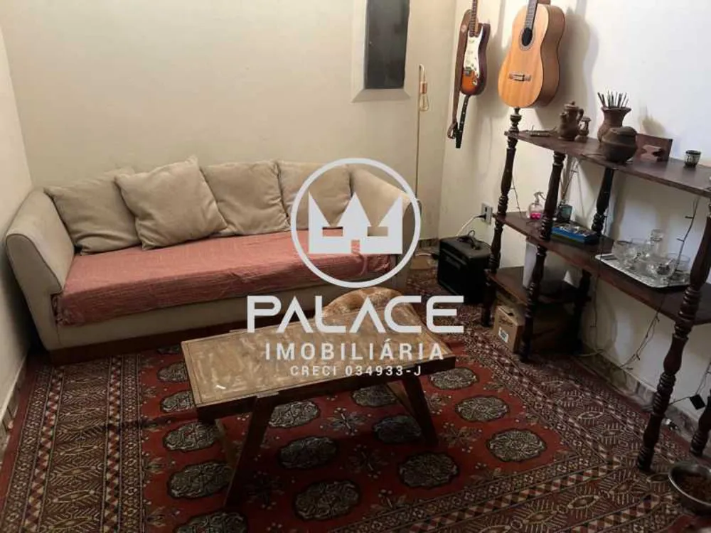 Casa, 3 quartos, 139 m² - Foto 1