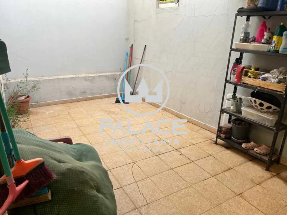Casa, 3 quartos, 139 m² - Foto 6