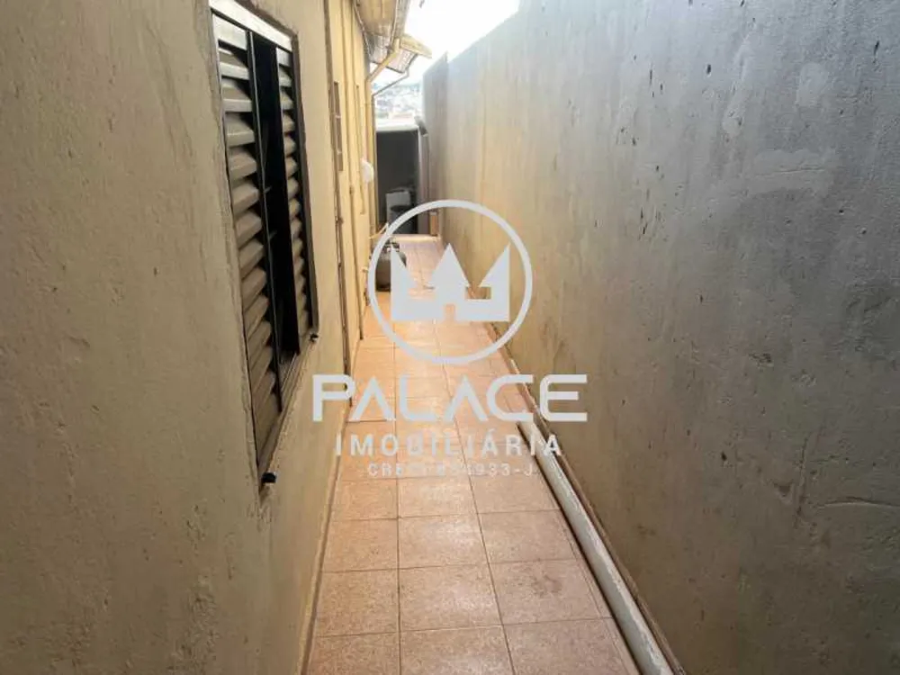 Casa, 3 quartos, 139 m² - Foto 8