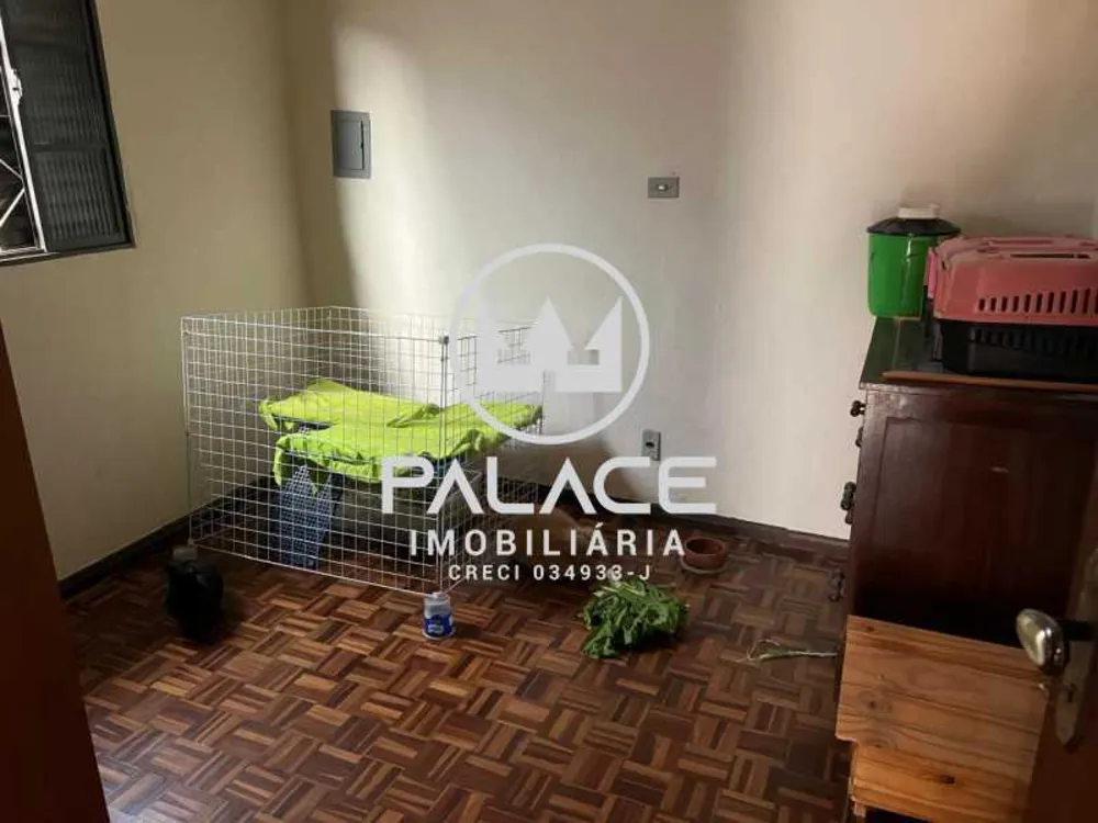 Casa, 3 quartos, 139 m² - Foto 5