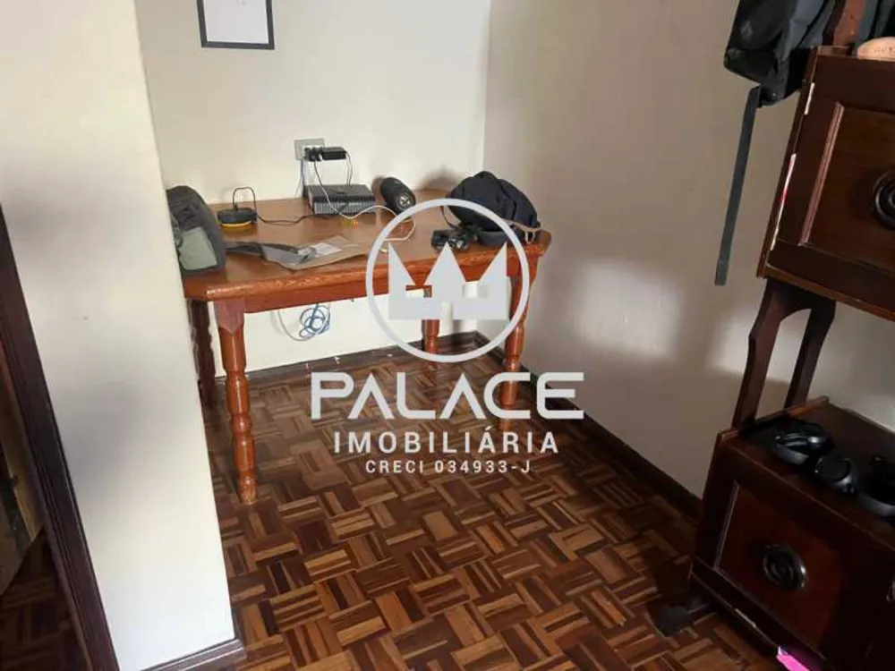 Casa, 3 quartos, 139 m² - Foto 7