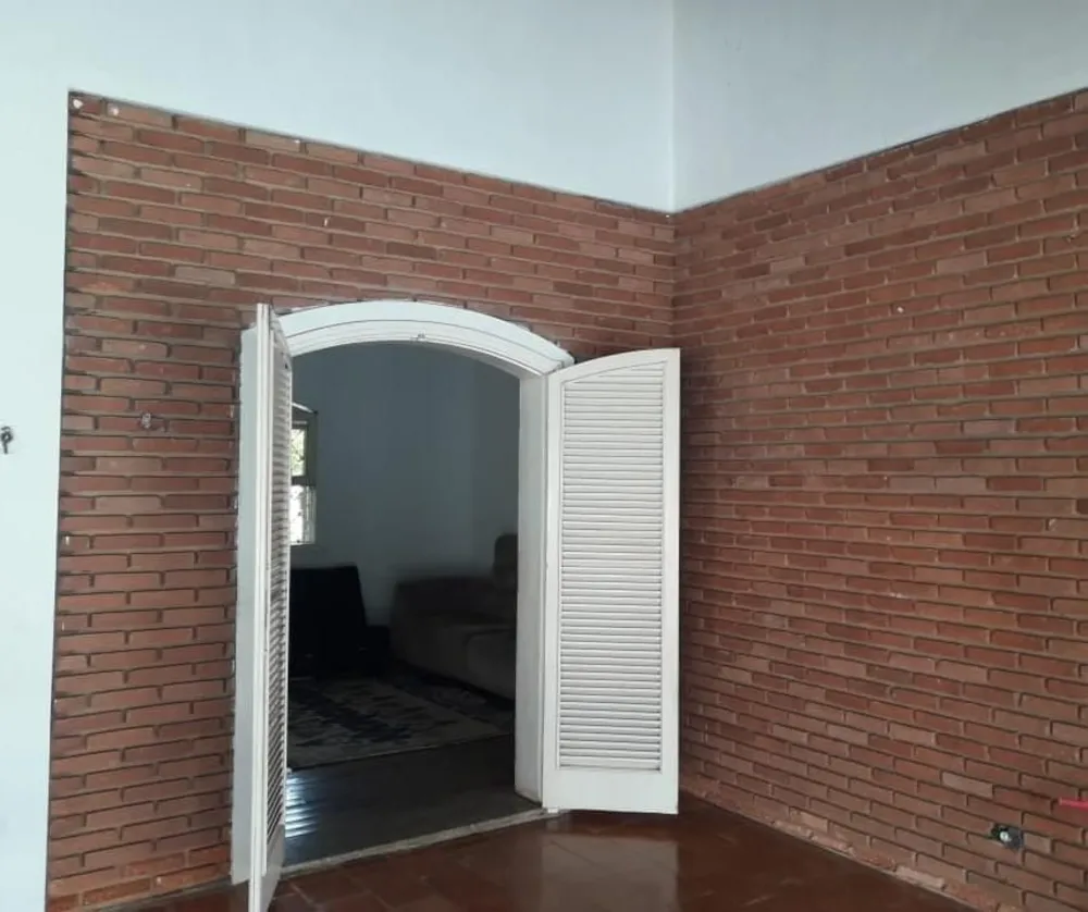 Chácara, 6 quartos - Foto 4