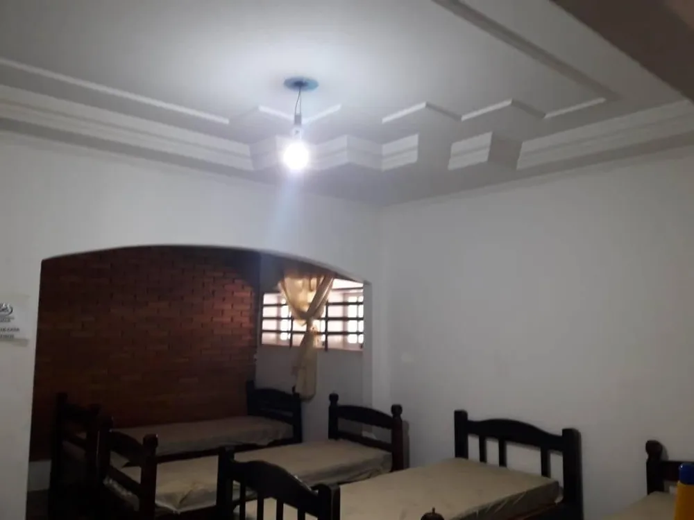 Chácara, 6 quartos - Foto 7