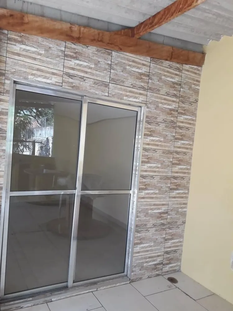 Chácara, 6 quartos - Foto 8