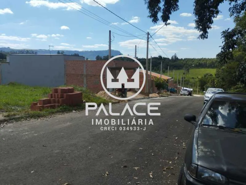 Terreno - Foto 2