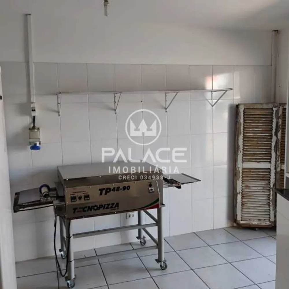 Prédio Inteiro, 25 m² - Foto 7