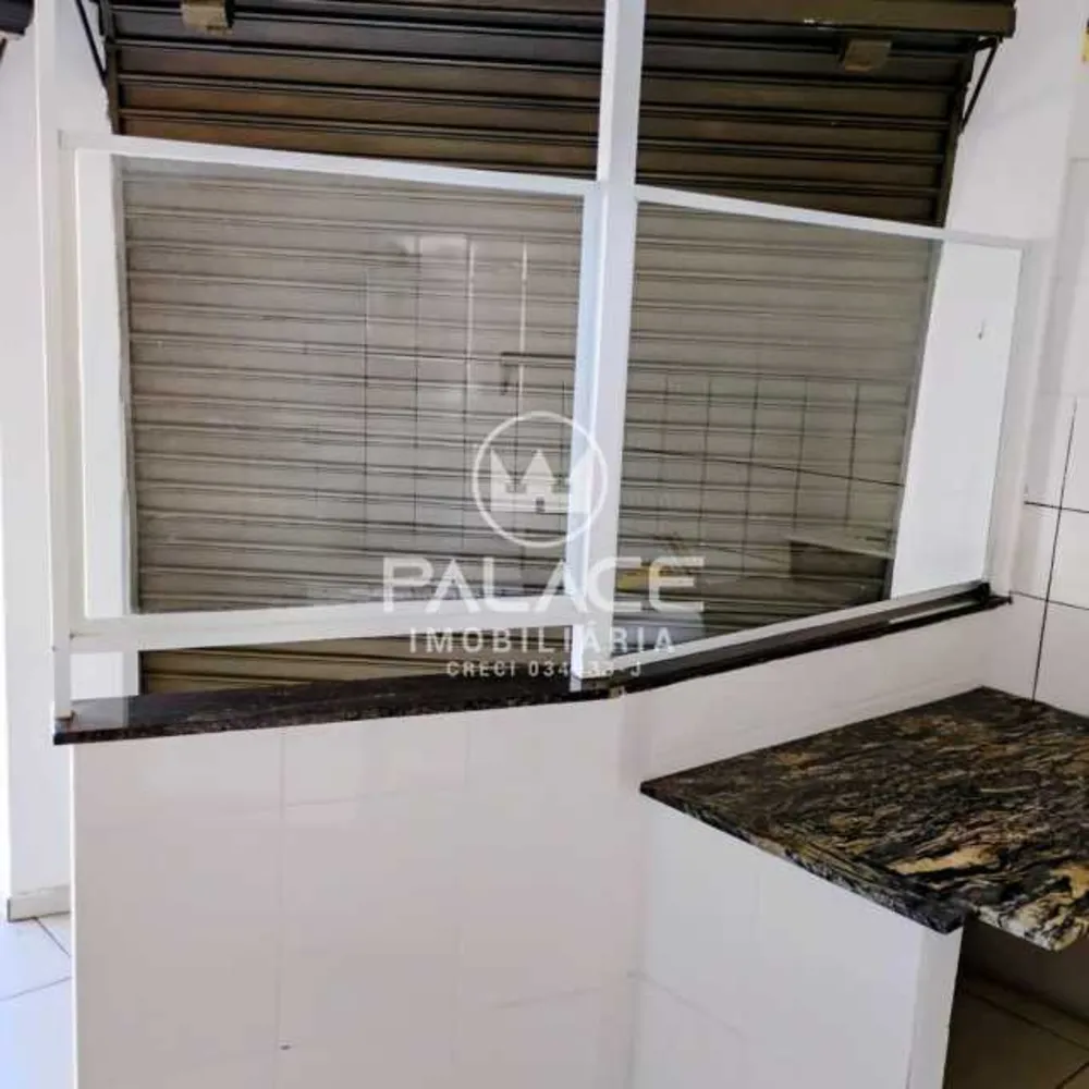 Prédio Inteiro, 25 m² - Foto 4