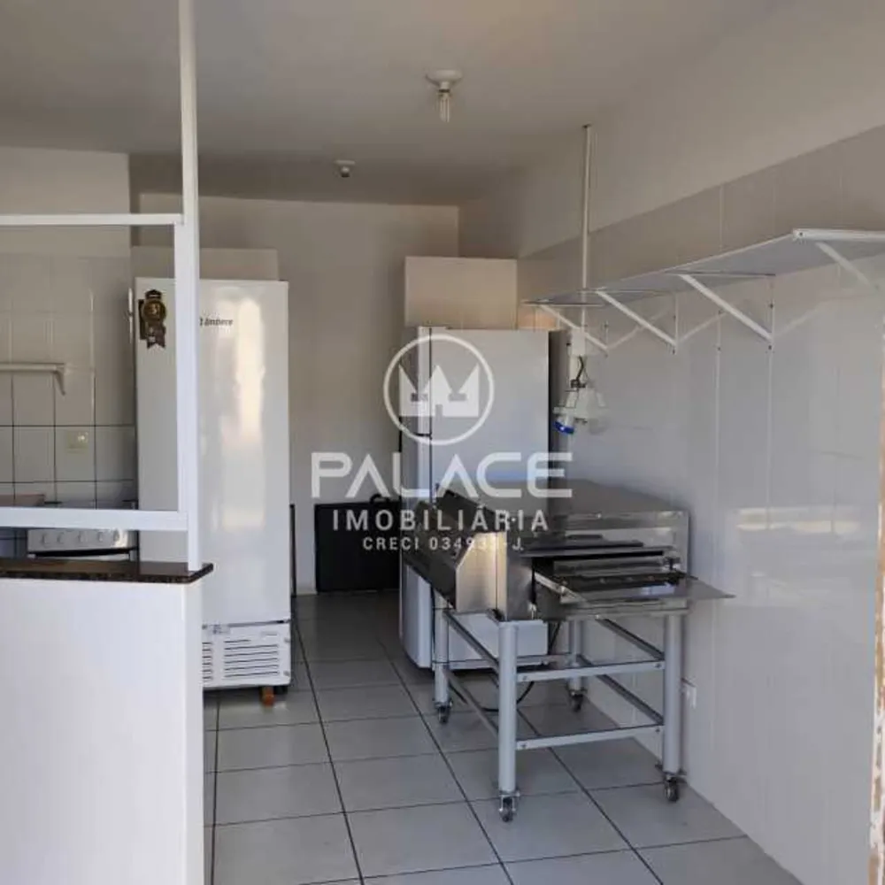 Prédio Inteiro, 25 m² - Foto 6