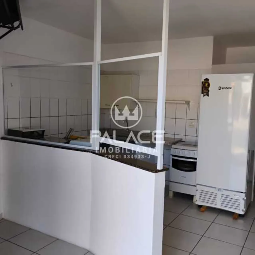 Prédio Inteiro, 25 m² - Foto 5