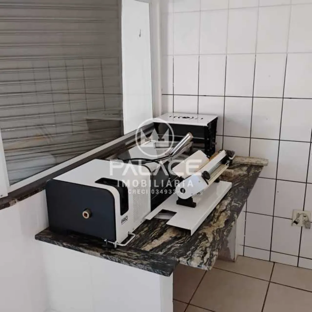 Prédio Inteiro, 25 m² - Foto 8