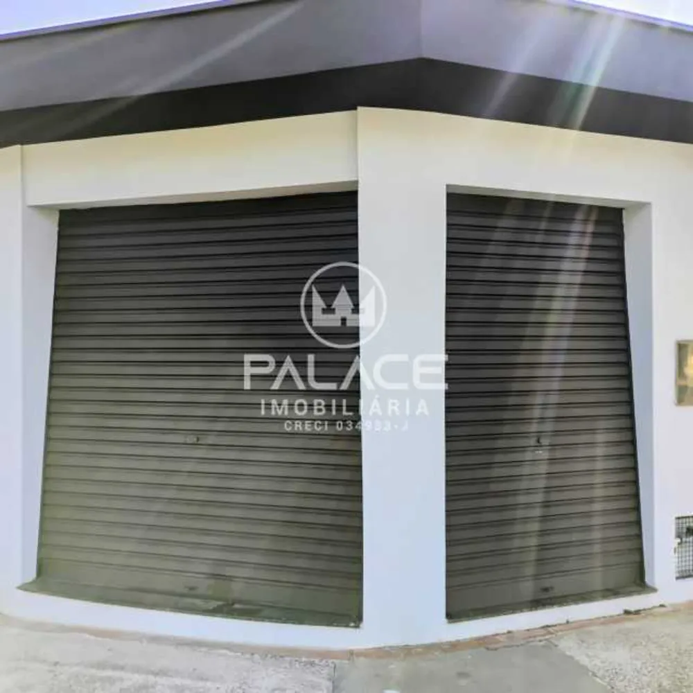 Prédio Inteiro, 25 m² - Foto 1
