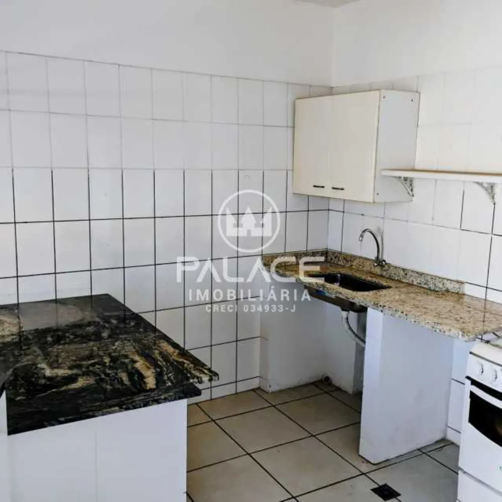 Prédio Inteiro, 25 m² - Foto 3