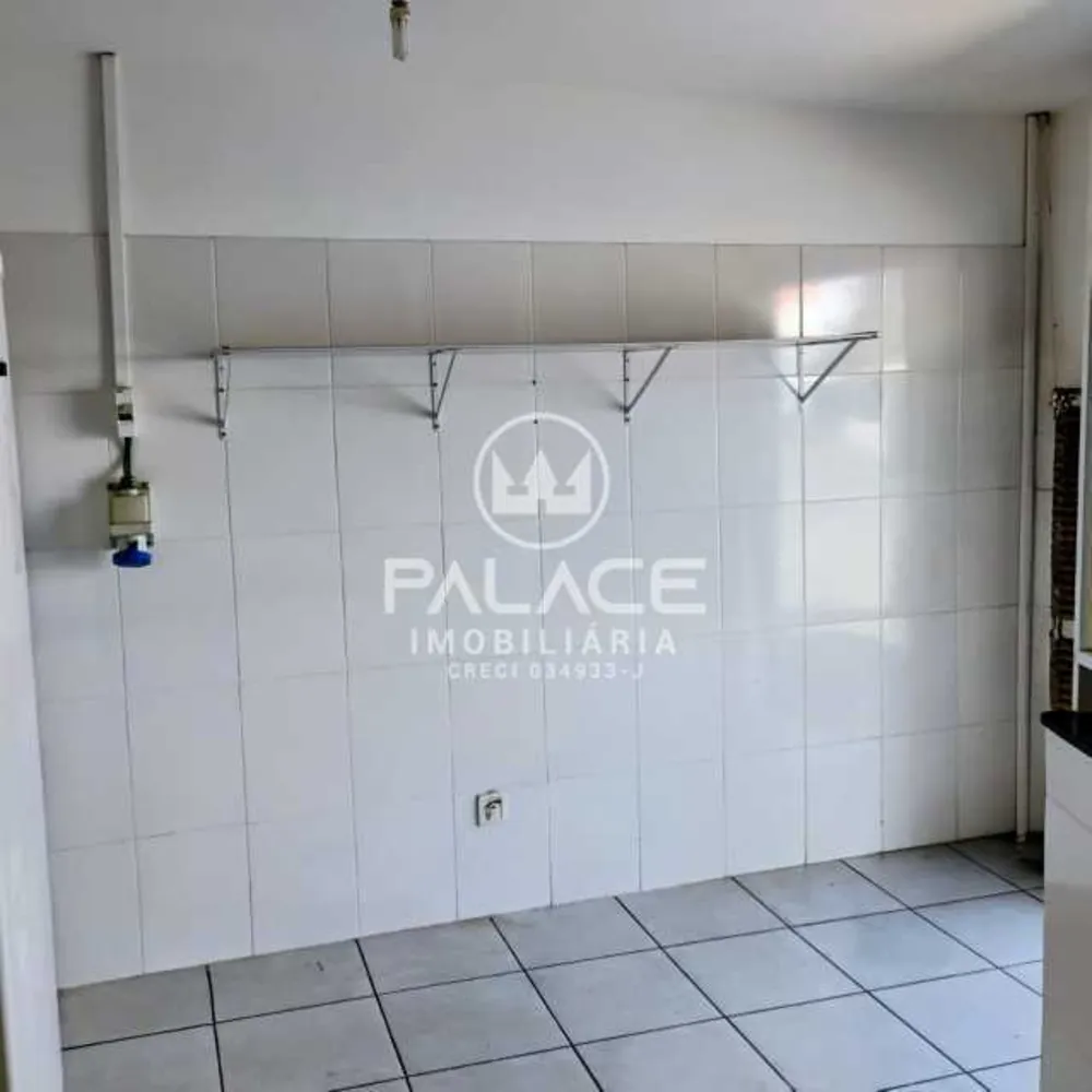 Prédio Inteiro, 25 m² - Foto 2