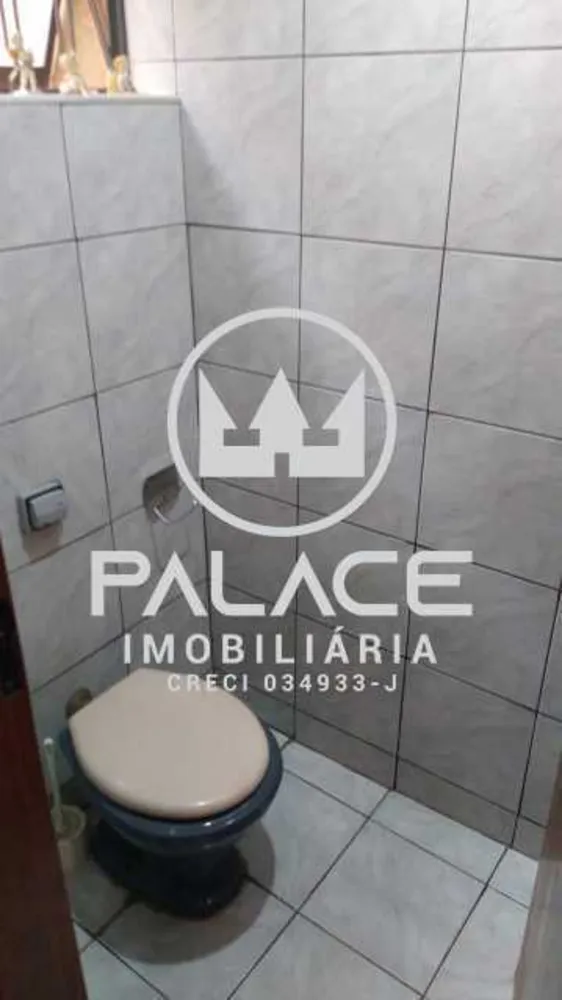 Casa, 4 quartos, 195 m² - Foto 3