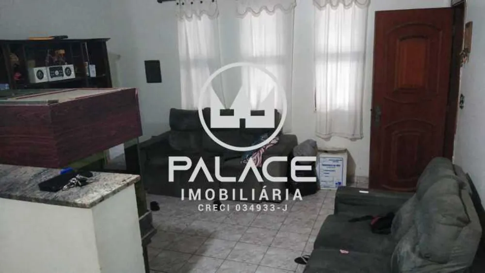 Casa, 4 quartos, 195 m² - Foto 1