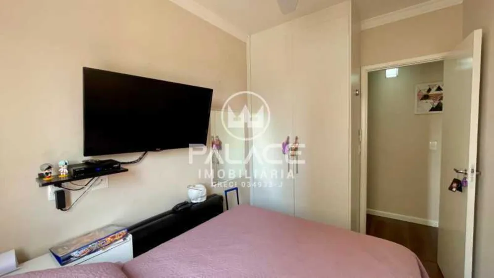 Apartamento, 3 quartos, 68 m² - Foto 3