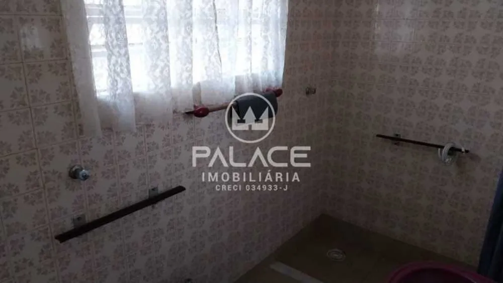 Casa, 2 quartos, 90 m² - Foto 6