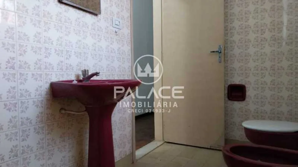 Casa, 2 quartos, 90 m² - Foto 5