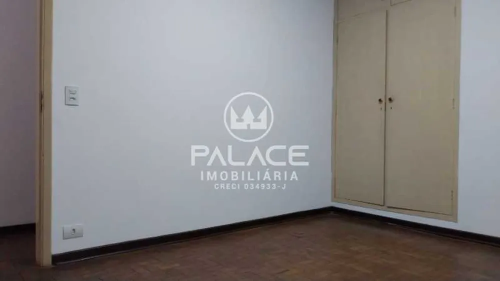 Casa, 2 quartos, 90 m² - Foto 2