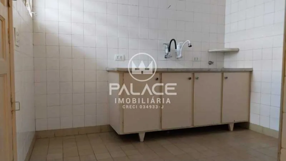 Casa, 2 quartos, 90 m² - Foto 4