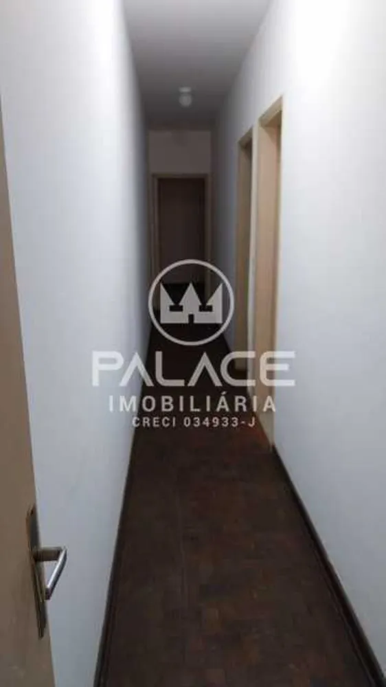 Casa, 2 quartos, 90 m² - Foto 3