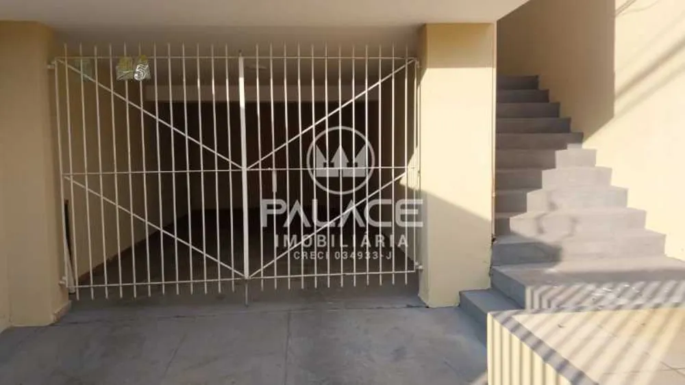 Casa, 2 quartos, 90 m² - Foto 7