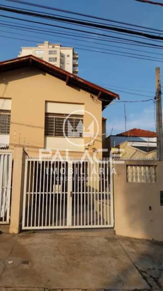 Casa, 2 quartos, 90 m² - Foto 8