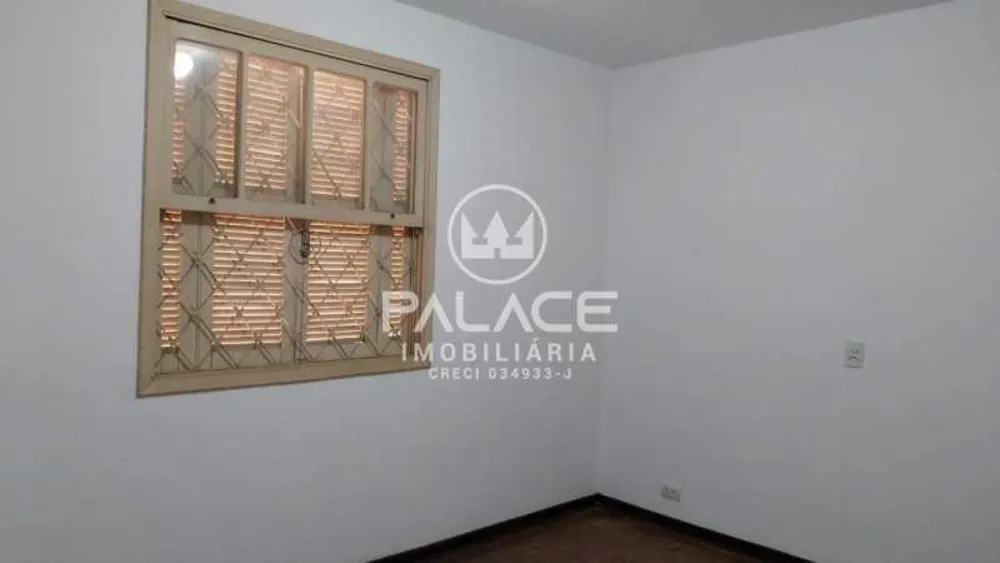 Casa, 2 quartos, 90 m² - Foto 1