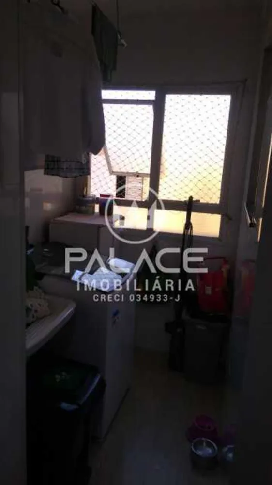 Apartamento, 3 quartos, 78 m² - Foto 8