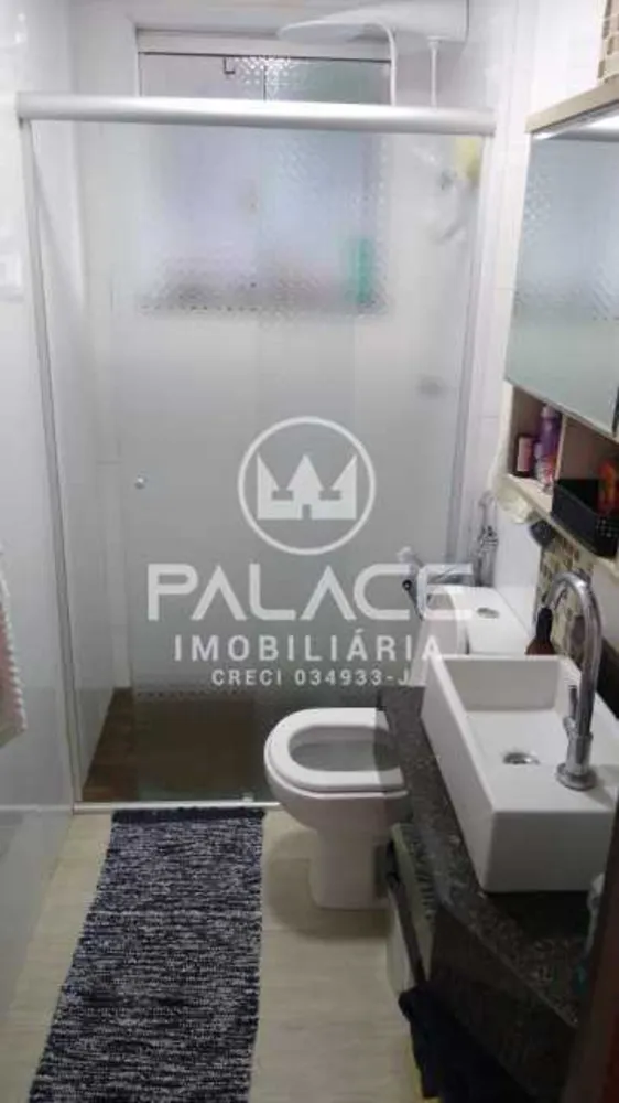 Apartamento, 3 quartos, 78 m² - Foto 7