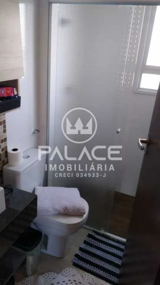 Apartamento, 3 quartos, 78 m² - Foto 6