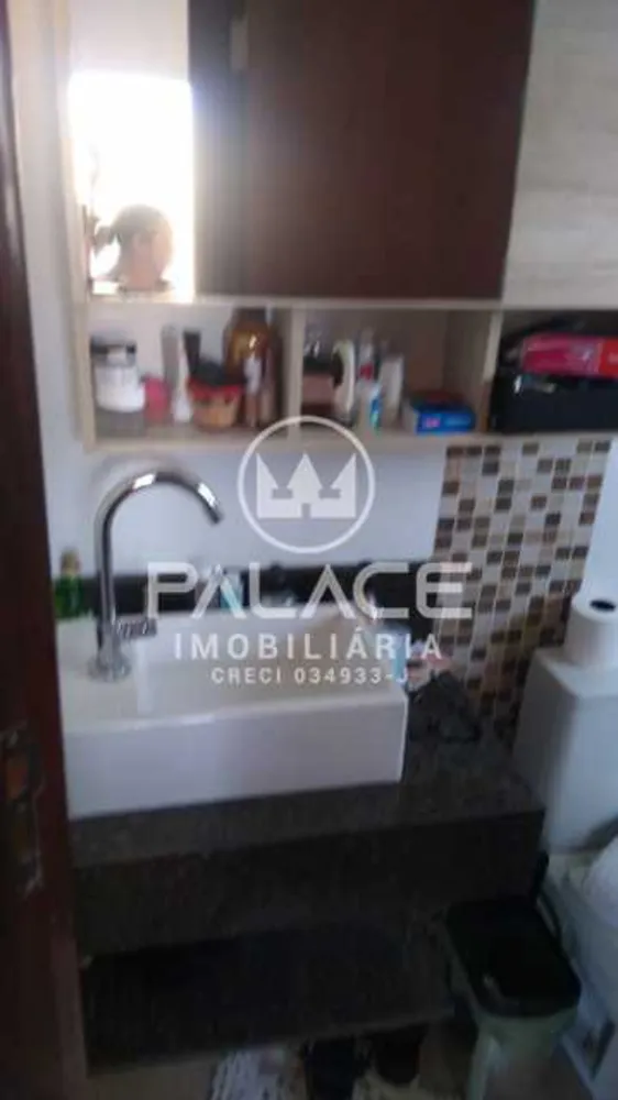 Apartamento, 3 quartos, 78 m² - Foto 5