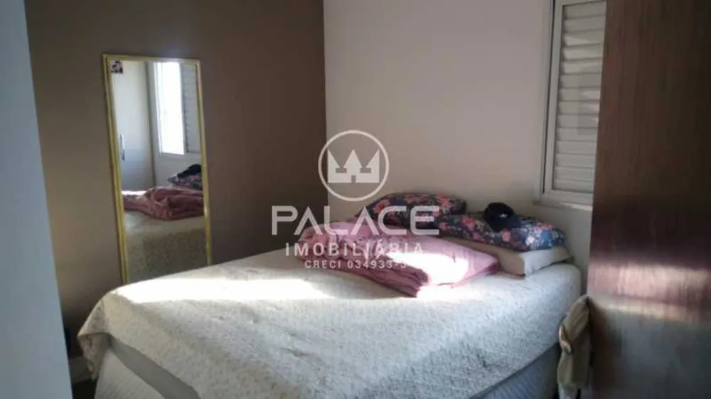 Apartamento, 3 quartos, 78 m² - Foto 4