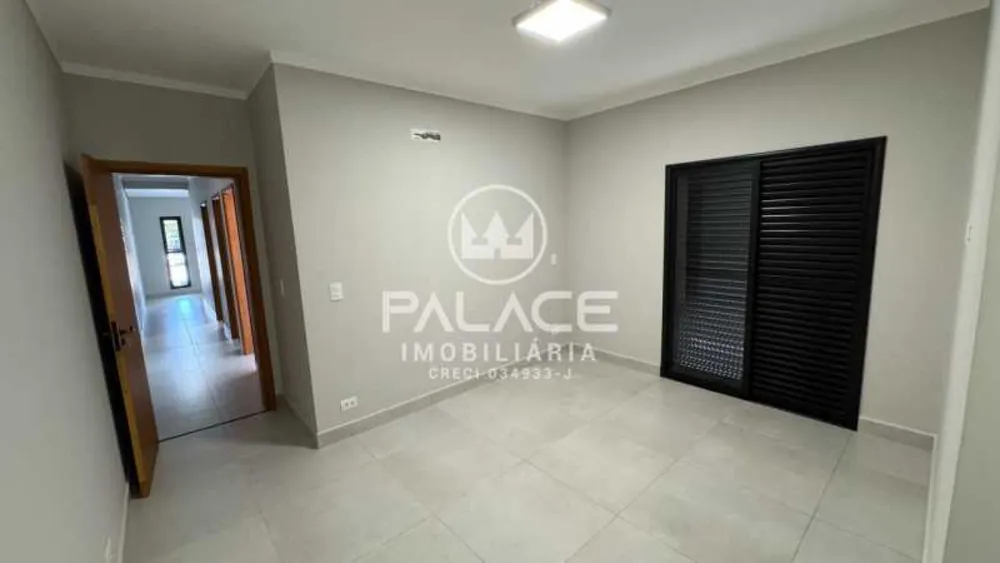 Casa, 3 quartos, 123 m² - Foto 10