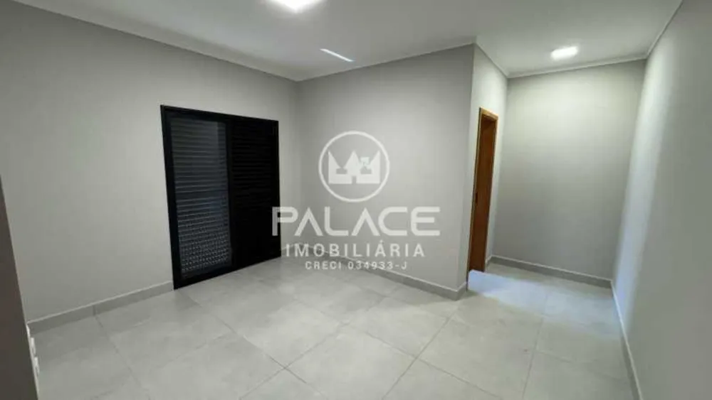 Casa, 3 quartos, 123 m² - Foto 9