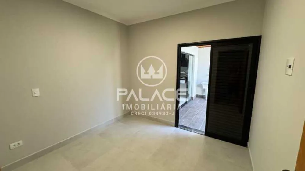 Casa, 3 quartos, 123 m² - Foto 6
