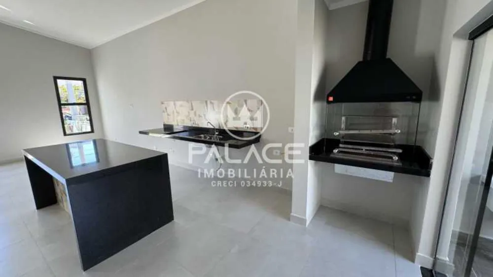 Casa, 3 quartos, 123 m² - Foto 5