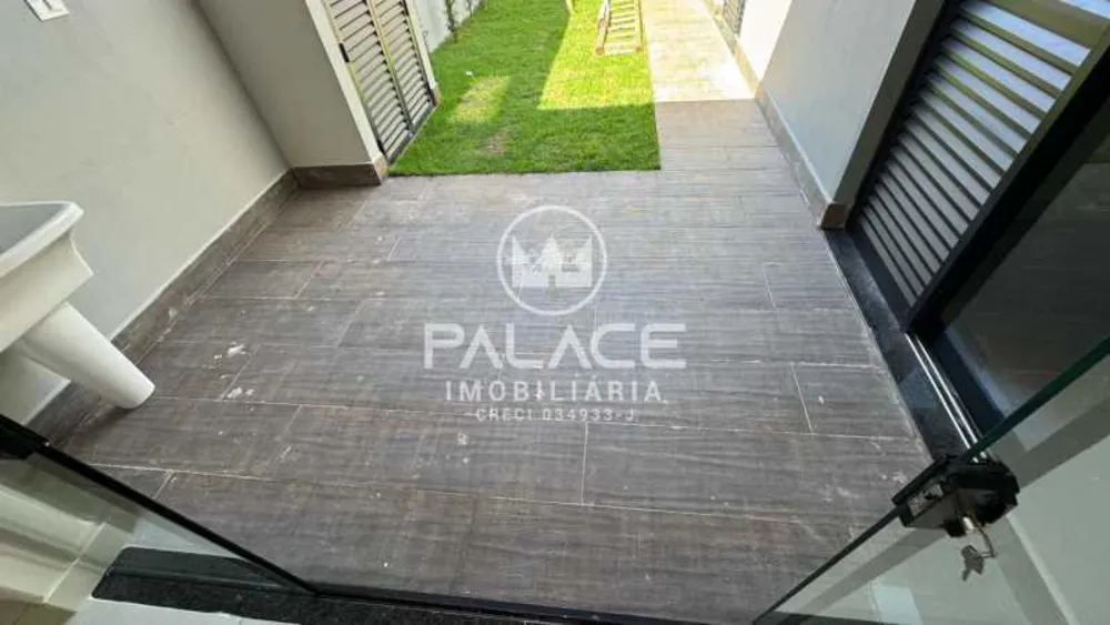 Casa, 3 quartos, 123 m² - Foto 4