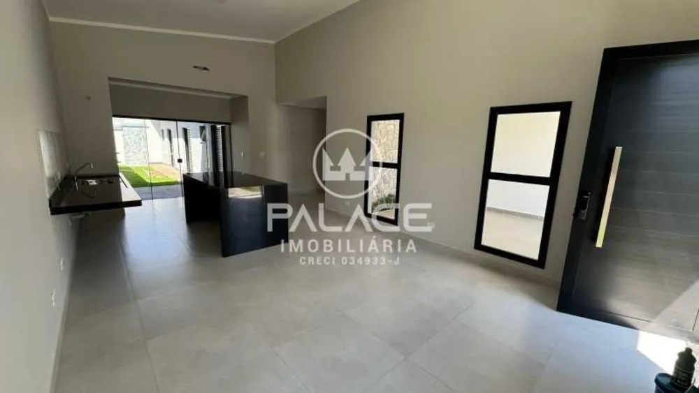 Casa, 3 quartos, 123 m² - Foto 7