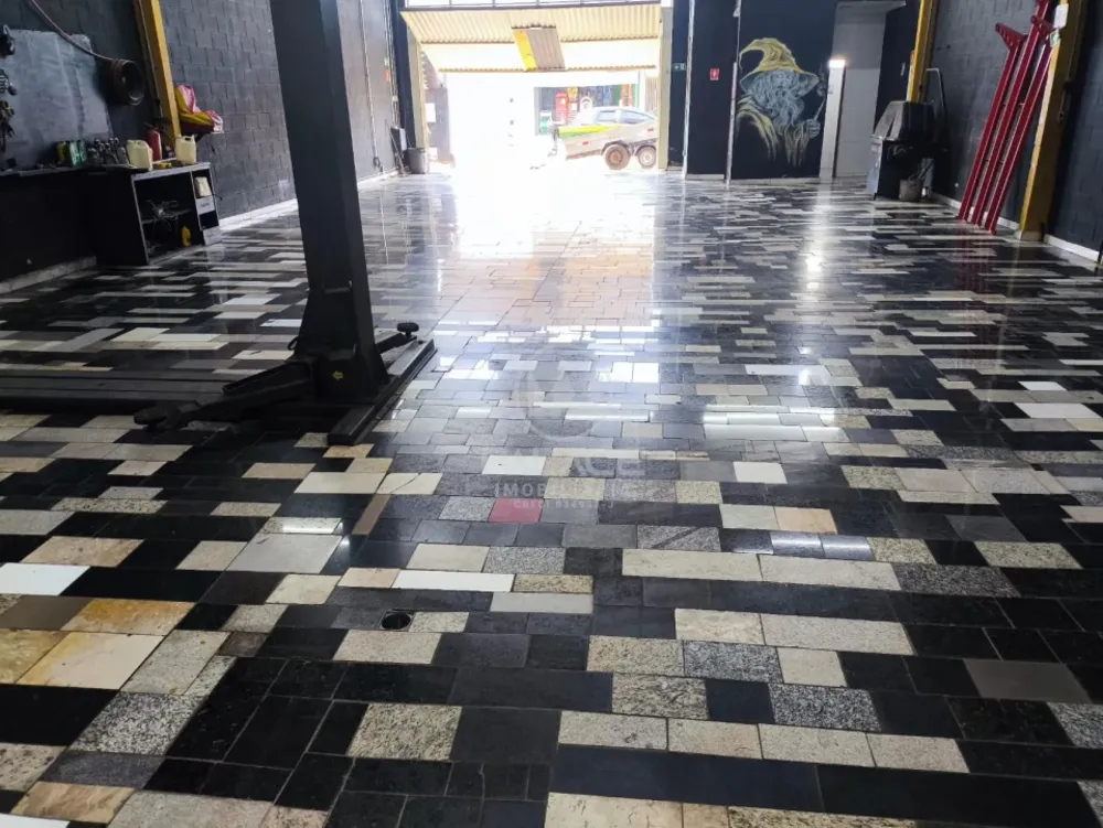 Prédio Inteiro, 200 m² - Foto 3