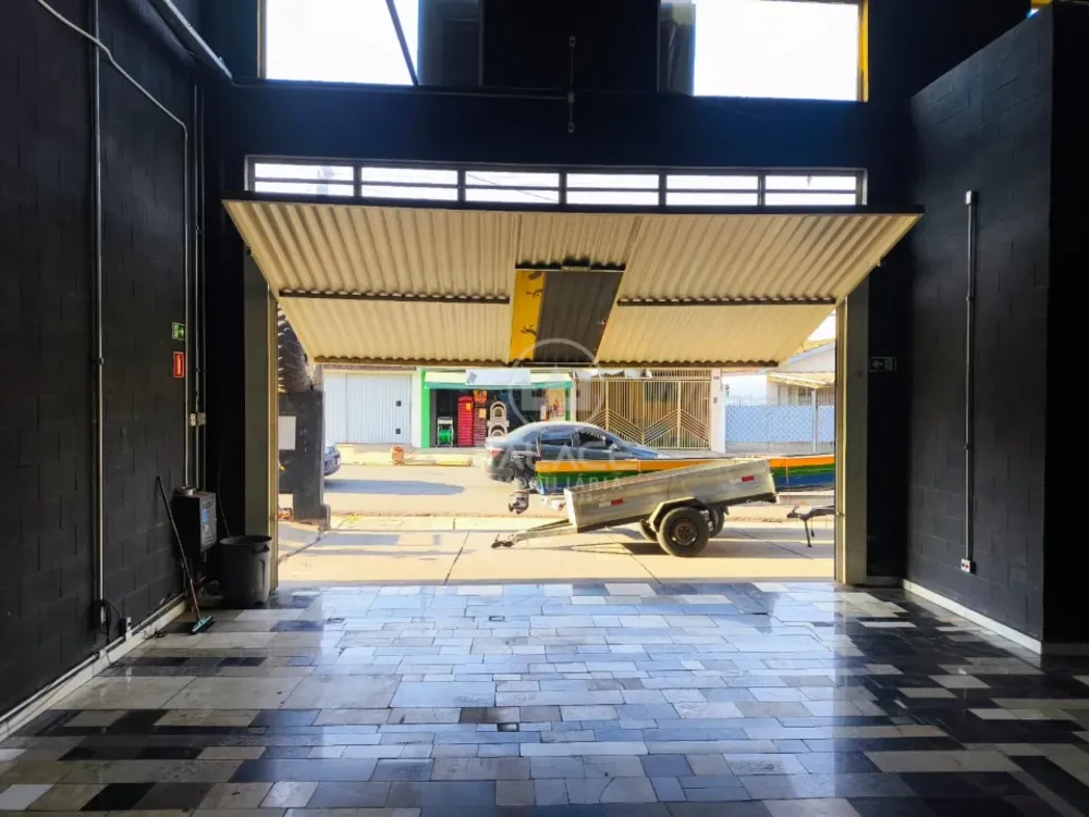 Prédio Inteiro, 200 m² - Foto 11