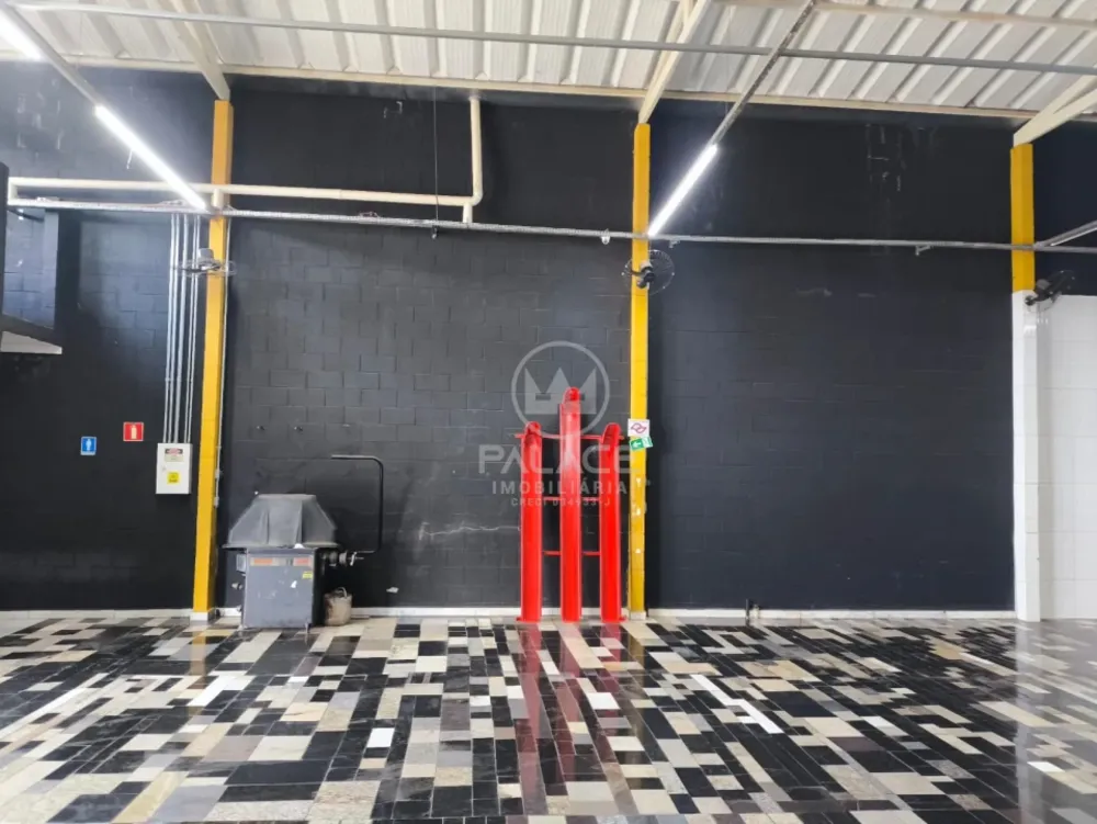 Prédio Inteiro, 200 m² - Foto 7
