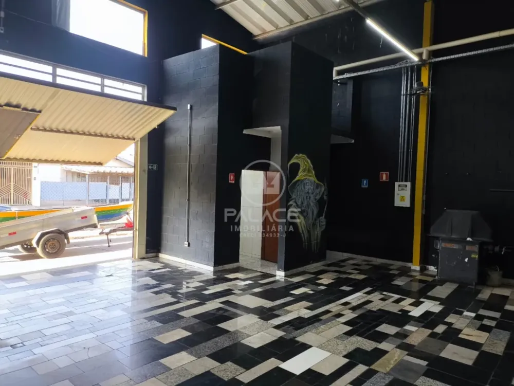 Prédio Inteiro, 200 m² - Foto 12