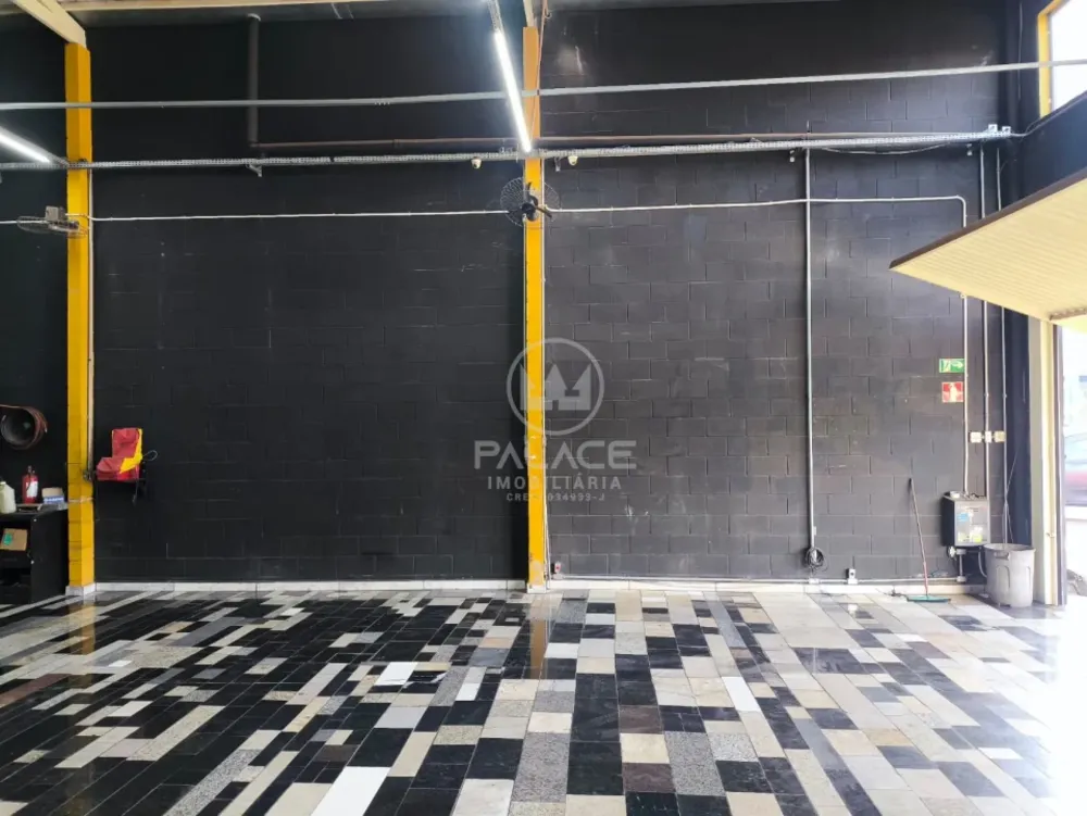Prédio Inteiro, 200 m² - Foto 10