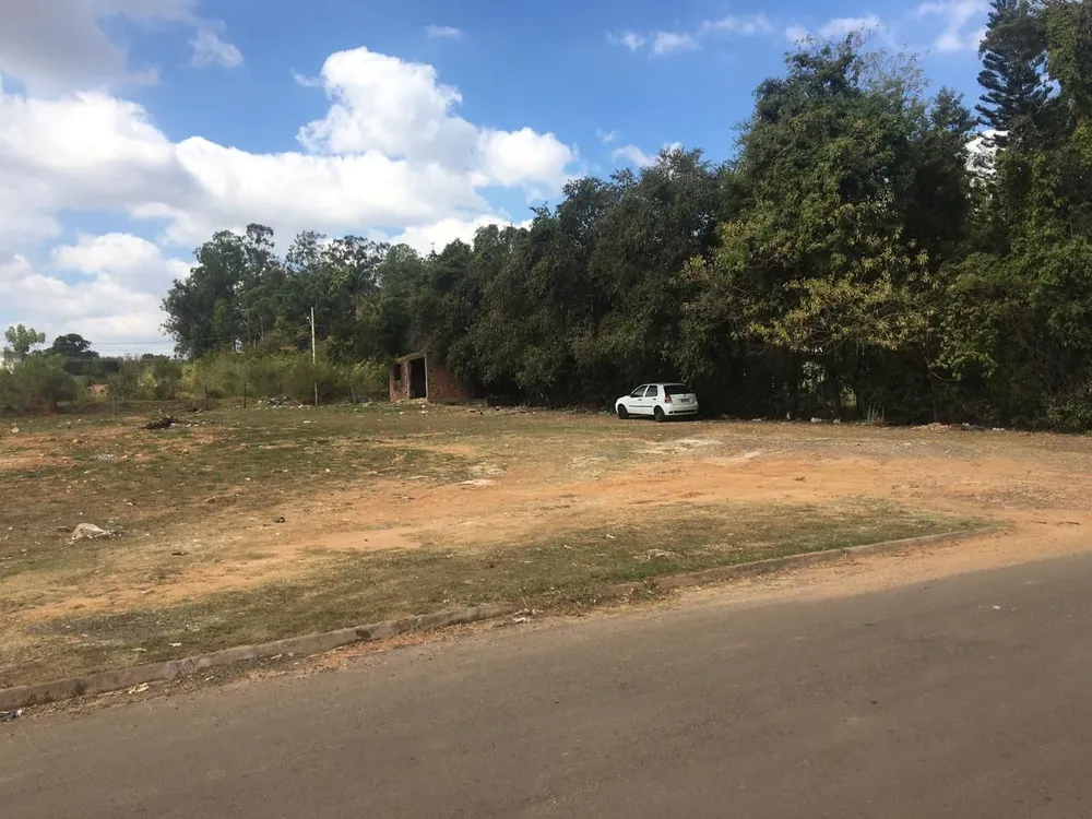 Terreno - Foto 1