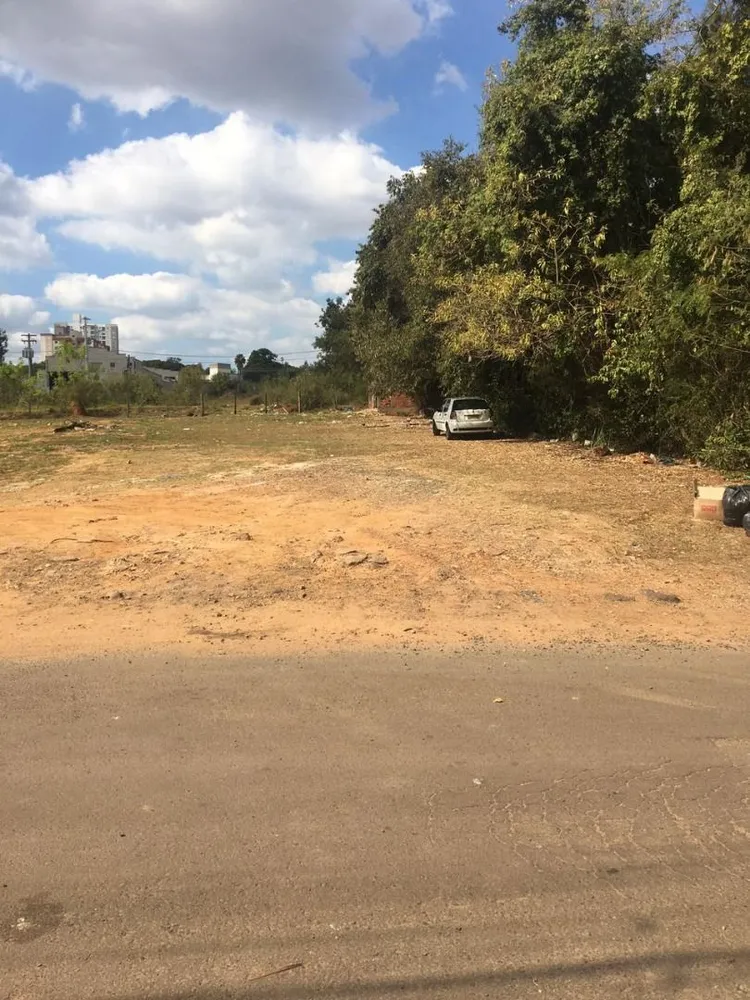 Terreno - Foto 2