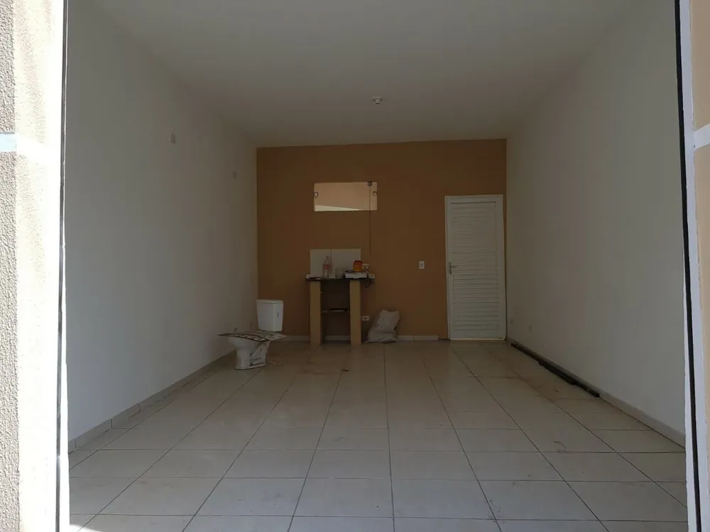 Casa, 2 quartos, 166 m² - Foto 3