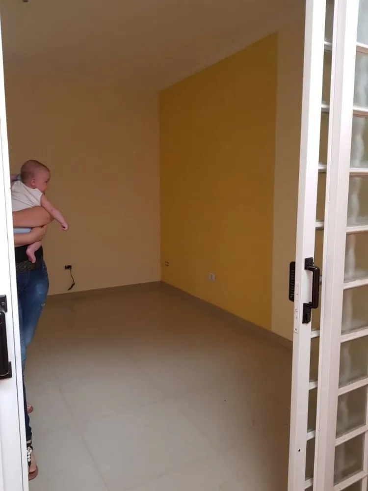 Casa, 2 quartos, 166 m² - Foto 4
